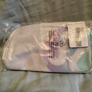 Lululemon Multicolor Everywhere Belt Bag